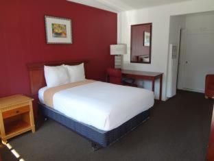 Hotel Holiday 2*